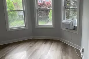 96 Hillside Ave, Nutley, NJ 07110 - Photo 6