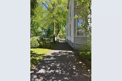 96 Hillside Ave, Nutley, NJ 07110 - Photo 28