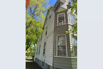 96 Hillside Ave, Nutley, NJ 07110 - Photo 30