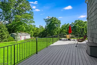 3 Little Brook Rd, Readington, NJ 08889 - Photo 2