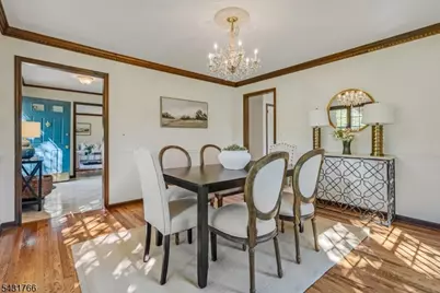 3 Little Brook Rd, Readington, NJ 08889 - Photo 14