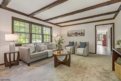 3 Little Brook Rd, Readington, NJ 08889 - Photo 10