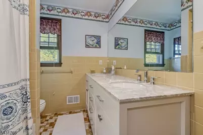 3 Little Brook Rd, Readington, NJ 08889 - Photo 26