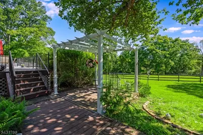 3 Little Brook Rd, Readington, NJ 08889 - Photo 28