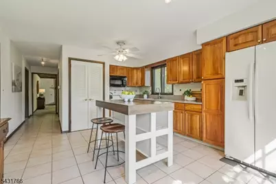 3 Little Brook Rd, Readington, NJ 08889 - Photo 16