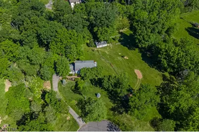 3 Little Brook Rd, Readington, NJ 08889 - Photo 4