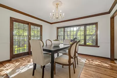 3 Little Brook Rd, Readington, NJ 08889 - Photo 12