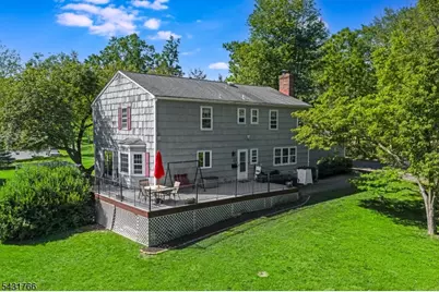 3 Little Brook Rd, Readington, NJ 08889 - Photo 30