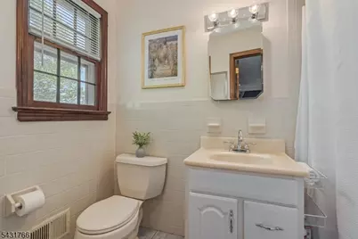 3 Little Brook Rd, Readington, NJ 08889 - Photo 20