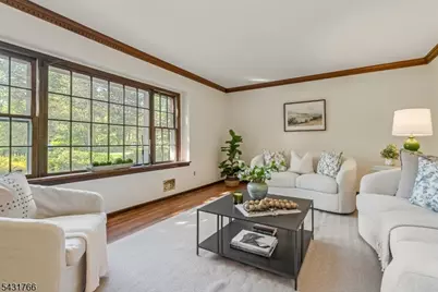 3 Little Brook Rd, Readington, NJ 08889 - Photo 8