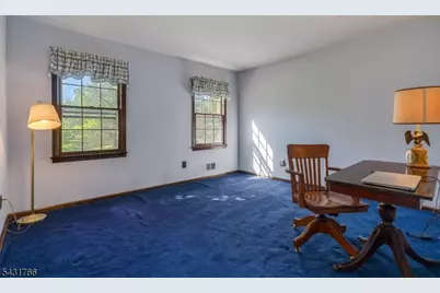 3 Little Brook Rd, Readington, NJ 08889 - Photo 24