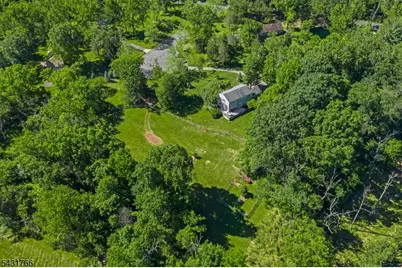 3 Little Brook Rd, Readington, NJ 08889 - Photo 32