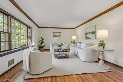 3 Little Brook Rd, Readington, NJ 08889 - Photo 6