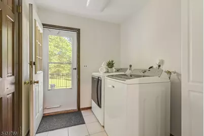 3 Little Brook Rd, Readington, NJ 08889 - Photo 18