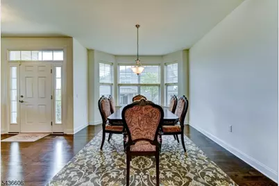 14 Lupine Ln, Allamuchy Township, NJ 07840 - Photo 26