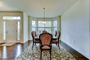14 Lupine Ln, Allamuchy Township, NJ 07840 - Photo 26