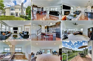 14 Lupine Ln, Allamuchy Township, NJ 07840 - Photo 2
