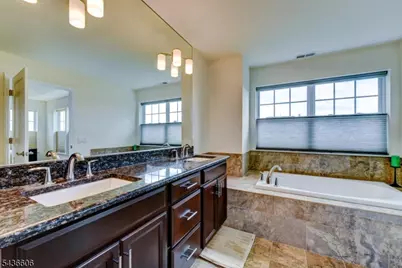 14 Lupine Ln, Allamuchy Township, NJ 07840 - Photo 30