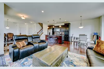 14 Lupine Ln, Allamuchy Township, NJ 07840 - Photo 22