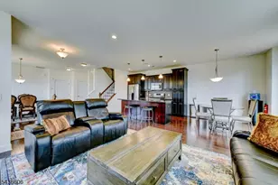 14 Lupine Ln, Allamuchy Township, NJ 07840 - Photo 22