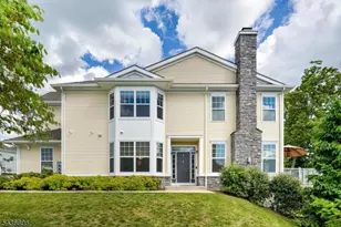 14 Lupine Ln, Allamuchy Township, NJ 07840 - Photo 1