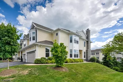 14 Lupine Ln, Allamuchy Township, NJ 07840 - Photo 4