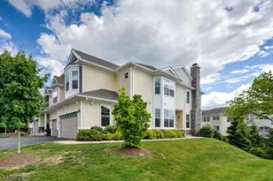 14 Lupine Ln, Allamuchy Township, NJ 07840 - Photo 4