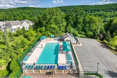 14 Lupine Ln, Allamuchy Township, NJ 07840 - Photo 50