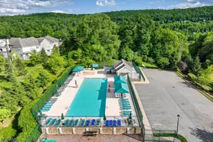 14 Lupine Ln, Allamuchy Township, NJ 07840 - Photo 50