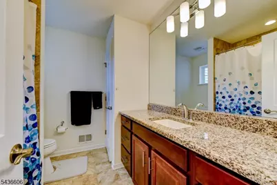 14 Lupine Ln, Allamuchy Township, NJ 07840 - Photo 36