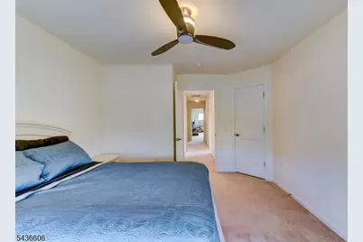 14 Lupine Ln, Allamuchy Township, NJ 07840 - Photo 38