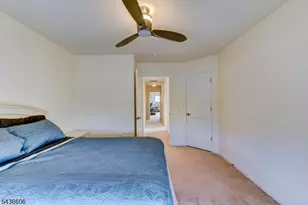 14 Lupine Ln, Allamuchy Township, NJ 07840 - Photo 38