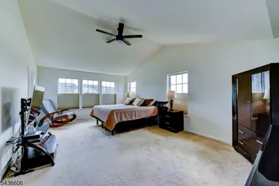 14 Lupine Ln, Allamuchy Township, NJ 07840 - Photo 28