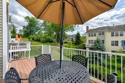 14 Lupine Ln, Allamuchy Township, NJ 07840 - Photo 44