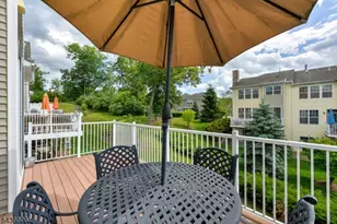 14 Lupine Ln, Allamuchy Township, NJ 07840 - Photo 44