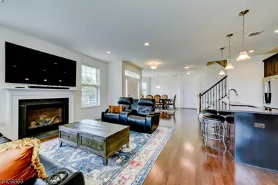 14 Lupine Ln, Allamuchy Township, NJ 07840 - Photo 20