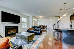 14 Lupine Ln, Allamuchy Township, NJ 07840 - Photo 20