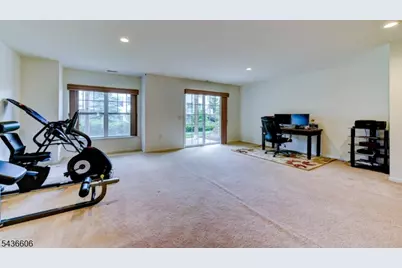 14 Lupine Ln, Allamuchy Township, NJ 07840 - Photo 40