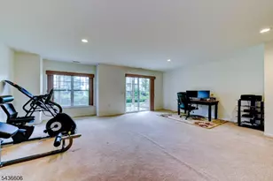 14 Lupine Ln, Allamuchy Township, NJ 07840 - Photo 40