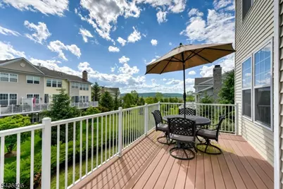 14 Lupine Ln, Allamuchy Township, NJ 07840 - Photo 46