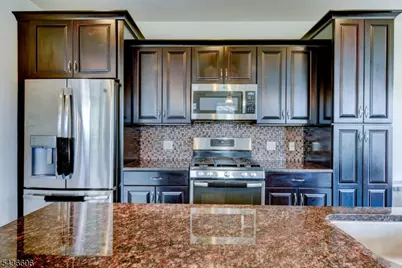 14 Lupine Ln, Allamuchy Township, NJ 07840 - Photo 12