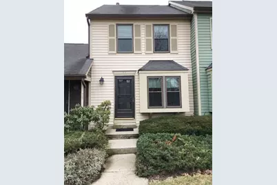 77 Wood Duck Ct, Allamuchy Township, NJ 07840 - Photo 1