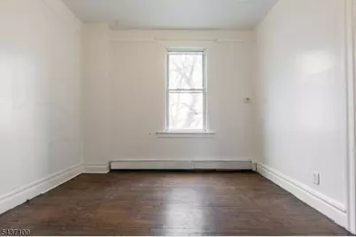 410 Chadwick Ave, Newark, NJ 07112 - Photo 18