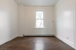 410 Chadwick Ave, Newark, NJ 07112 - Photo 18