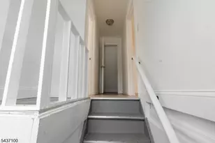 410 Chadwick Ave, Newark, NJ 07112 - Photo 18
