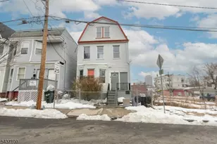 410 Chadwick Ave, Newark, NJ 07112 - Photo 28