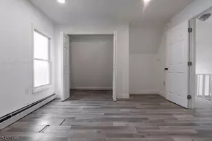 410 Chadwick Ave, Newark, NJ 07112 - Photo 20