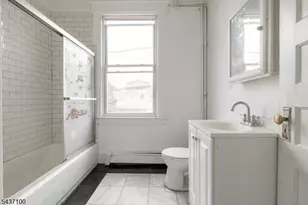 410 Chadwick Ave, Newark, NJ 07112 - Photo 10