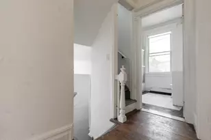 410 Chadwick Ave, Newark, NJ 07112 - Photo 14