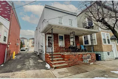 410 Chadwick Ave, Newark, NJ 07112 - Photo 48